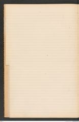 k.k. naturhistorisches Hofmuseum, Index Intendanzakten 1898, Seite 32